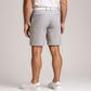 THE FORMI - FormiTex™ GOLF SHORTS
