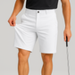 THE FORMI - FormiTex™ GOLF SHORTS