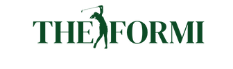 The Formi